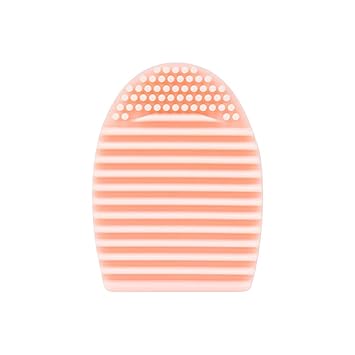 MINISO Makeup Brush Cleaner for Face