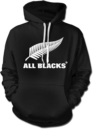 cheap mens hoodies nz