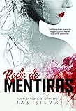 Rede de Mentiras  (Portuguese Edition)