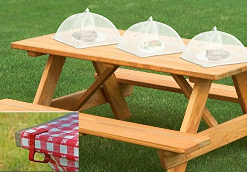 kids camping table kids camping table