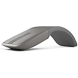 Microsoft Arc Touch Bluetooth Mouse