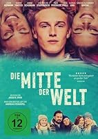Die Mitte der Welt