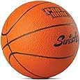 SKLZ Pro Mini Swish Foam Ball