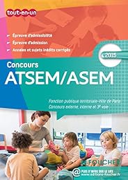 ATSEM-ASEM