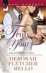 Amazon Com Deborah Fletcher Mello Books Biography Blog