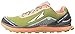 Altra Women's Lone Peak 2.5 Trail Running Shoe