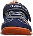 Tsukihoshi CHILD21 Kaz Sneaker (Toddler/Little Kid)