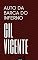 Livro Auto da Barca do Inferno: Auto da Moralidade
