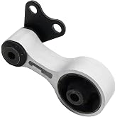 Beck/Arnley 104-2196 Engine Mount