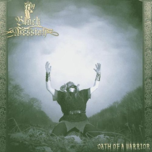 Black Messiah - Feld der Ehre Lyrics - Zortam Music