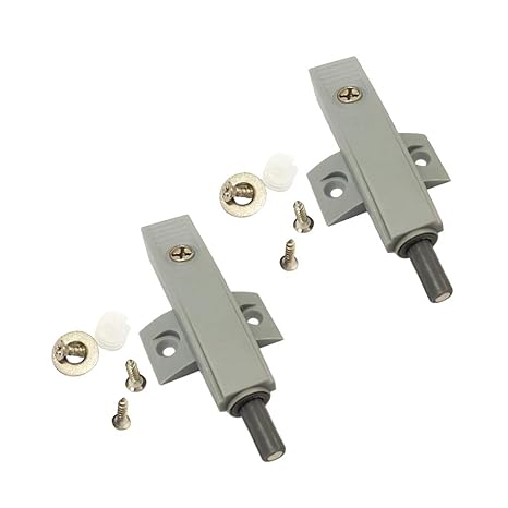 Schranktüre Einstellen