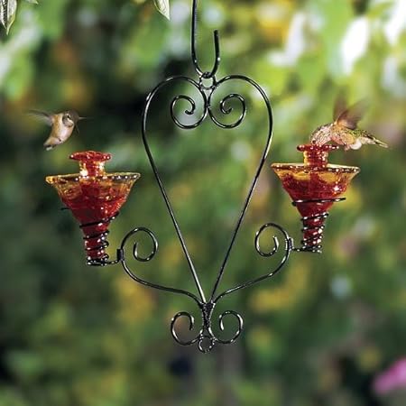 Amazon Com Parasol Vic2glfr Victoria Mini Blossom Double