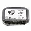 Waterproof-Fishing-Fly-Storage-Boxes-2-pack-Store-Up-to-126-Fishing-Flies-in-Each-Box