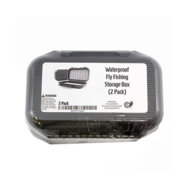 Waterproof-Fishing-Fly-Storage-Boxes-2-pack-Store-Up-to-126-Fishing-Flies-in-Each-Box