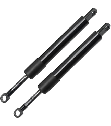 Husqvarna Lenkkontrollhebel 576140301 | Ersatzteil Für Rasentraktoren, Kompatibel Mit Craftsman