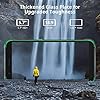 Rugged-Phone-Blackview-BV4900-Pro-Rugged-Smartphone-Android-10-Unlocked-57inch-HD-4GB64GB-256GB-Extension-5580mAh-Battery-IP68-Waterproof-4G-Smartphone-13MP5MP-Dual-SIM-NFC-OTG-Green Rugged Phone, Blackview BV4900 Pro Rugged Smartphone Android 10 Unlocked, 5.7inch HD+, 4GB+64GB (256GB Extension…