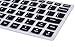 Lenovo Yoga 710 11 Keyboard Protector Skin Cover for Lenovo Yoga 710 11 2-in-1 11.6