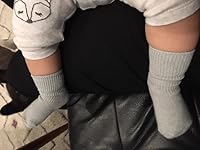 Review Image by Sven5000 Sven5000