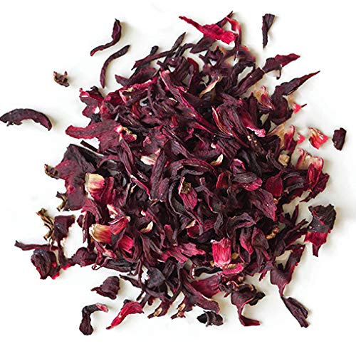 Hibiscus Flowers