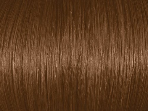 Ugly Duckling Los Angeles Professional Hair Color With Argan Oil