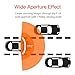 Dash Cam, QWOO Dash Camera 3