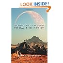 Science Fiction Seen From the Right