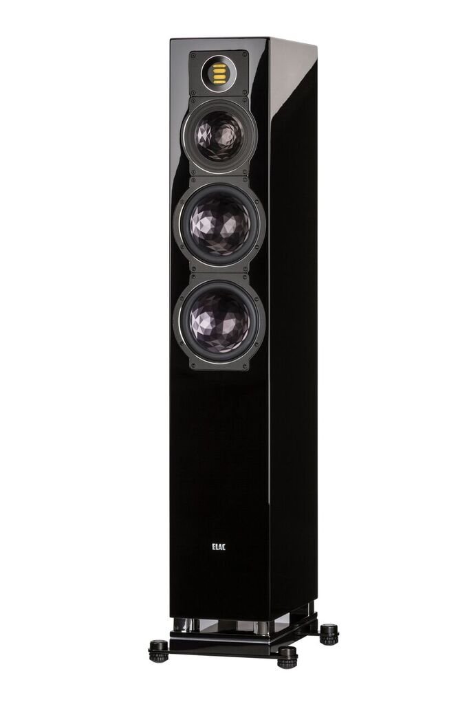 elac fs 409 price