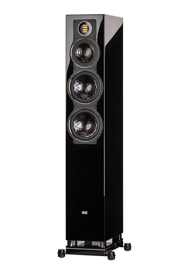 elac vela fs 409 price