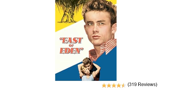 Watch Eden Full Movie 2012