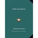 New Atlantis
