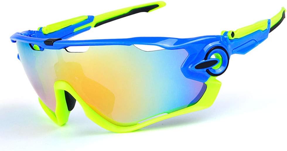 running sunglasses amazon