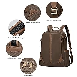 Makes Large Casual Travel Backpack For Women