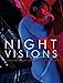 Night Visions: Contemporary Male Photography