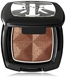NYX Single Eye Shadow, Gypsy, 2.4 g