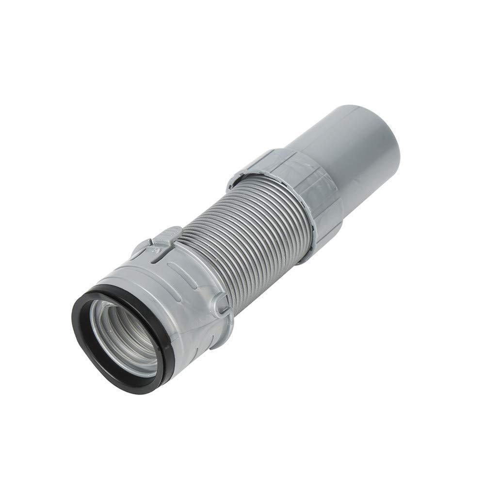 Vacuum cleaner hose Replacement Part for Shark Navigator Lift-Away NV350 NV351 NV352 NV355 NV356 NV356E NV357 NV360 UV440 Replace Part No.193FFJ