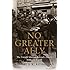 No Greater Ally: The Untold Story of Poland's Forces in World War II (General Military)