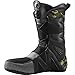 Salomon Snowboards Hi Fi Snowboard Boot - Wide - Men's One Color, 11.5