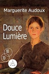 Douce lumière