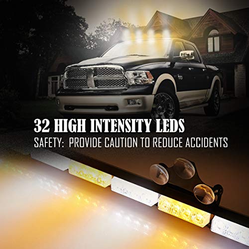 1 Traffic+Patterns+Emergency+Directional+Flashing