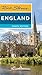 Rick Steves England