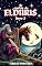 Livro Contos de Elduris: Livro 3