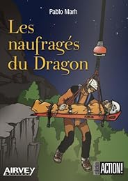 Les  naufragés du dragon