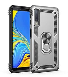 Compatible with Samsung Galaxy A90 5G