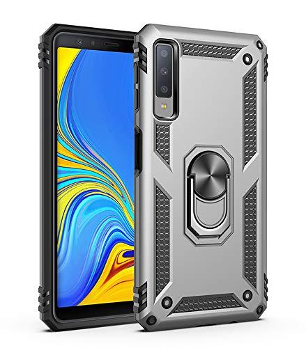Compatible with Samsung Galaxy A90 5G