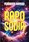 Livro RAPOSÓDIA (RAPOSOVERSO)