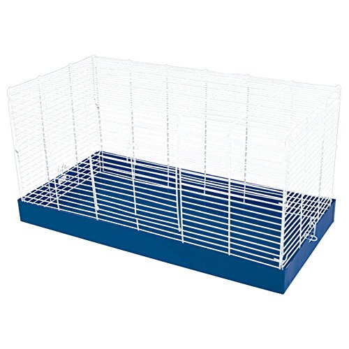 Ware Chew Proof 25 inch Critter Cage
