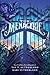 The Menagerie (Menagerie, 1)