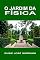 Livro O jardim da física