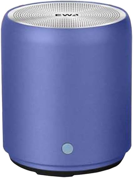 samsung bluetooth surround system