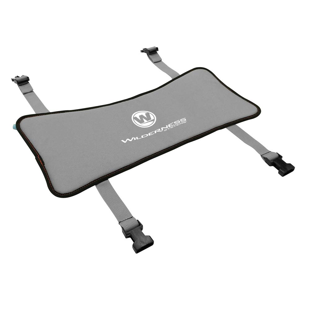Wilderness Systems Airpro Max Lumbar Support for Kayak Seats Tunis